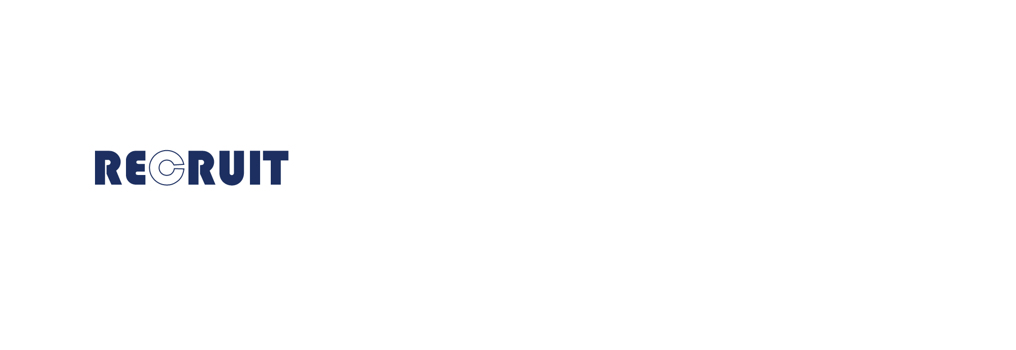 採用情報